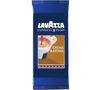 Lavazza Espresso Point capsules Crema & Aroma Espresso x 100 Lavazza coffee pods image number 0