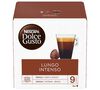 16 capsule Lungo Intenso &ndash; Nescaf&eacute;* Dolce Gusto* image number 0