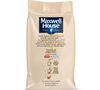 Maxwell House Instant Coffee, Cappuccino Milka&reg; - 315g image number 1