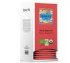Kusmi Tea Organic Black Tea Russian Morning N&deg;24 - 25 tea bags image number 0