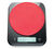 Bodum Bistro Barista Scale with LCD Screen image