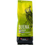 Cosmai Caff&egrave; - Caff&egrave; in grani - Br&eacute;sil Buena 100% Arabica - 250 g image number 0