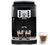 Delonghi Magnifica S ECAM 22.140.B Macchina da caff&egrave; automatica image