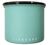 Airscape Coffee Storage Container - Mist - 250g image