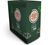 Rooibos Tea and Coffee by Nina M&eacute;tayer and Comptoir Fran&ccedil;ais du Th&eacute; x 20 Tea Bags image