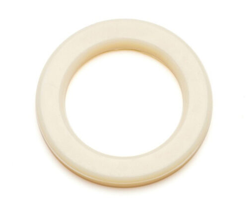 Sage Seal Showerhead 58mm for Oracle & Dual Boiler Machines