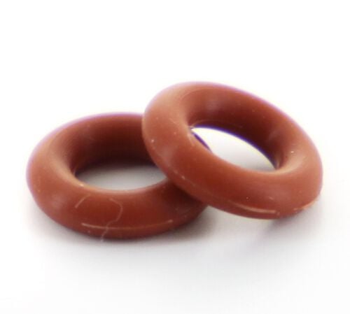 FLAIR ESPRESSO set of 2 x 7mm joints for pressure gauge