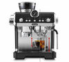DeLonghi Specialista Opera EC9555.BK Macchina Espresso Manuale image number 2