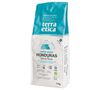 Terra Etica Organic Coffee Beans Honduras - 1kg image number 0
