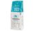Terra Etica Organic Coffee Beans Honduras - 1kg image