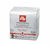 Illy Iperespresso Classico Filter Coffee - 18 coffee capsules image