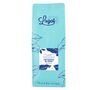 Caf&eacute;s Lugat Coffee Beans Intenso Blend - 1kg image number 0