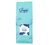 Caf&eacute;s Lugat Coffee Beans Intenso Blend - 1kg image