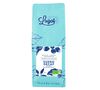 Lugat Organic Coffee Beans Sueno Decaf - 250g image number 0