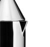 Alessi - Moka La Conica 6 tazze image number 1