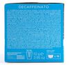 16 capsule compatibili Nescafe* Dolce Gusto* Gran Riserva Decaffeinato &ndash; Corsini image number 1