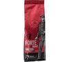 Caff&egrave; Cosmai - Caff&egrave; in grani - Il Forte 250 g image number 0