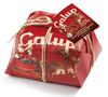 Galup Panettone with Caramel White Chocolate Chips - 1kg image number 0