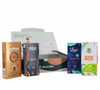90 Nespresso* Original Compatible Capsules Discovery Box &ndash; MAXICOFFEE image number 4
