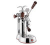 La Pavoni Macchina Esperto Abile LPLESA01EU image number 0