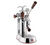 La Pavoni Macchina Esperto Abile LPLESA01EU image