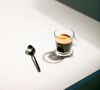 400 capsule compatibili Nespresso* Original Le Blend Maison per uso professionale &ndash; Lugat image number 2