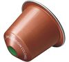 80 capsule compatibili Nespresso* Original Colombia &ndash; Starbucks image number 1