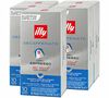 50 capsule compatibili Nespresso* Original Decaffeinato &ndash; Illy image number 0