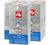 50 capsule compatibili Nespresso* Original Decaffeinato &ndash; Illy image
