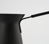 GOAT STORY Otto - Turkish coffee maker in Black image number 5