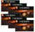300 Nespresso* Pro Capsules Espresso Forte &ndash; CAFE ROYAL image