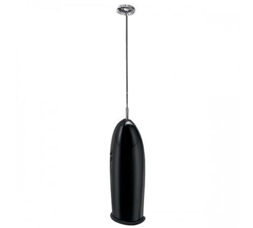 Bodum Milk Frother SCHIUMA in Black