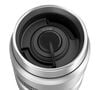 Thermos King Stainless Steel Insulated Tumbler - 47cl image number 1