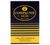 Earl Grey Sup&eacute;rieur black tea by Compagnie Coloniale x 25 pyramid bags image