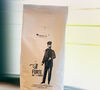 Cosmai Caff&egrave; - Caff&egrave; in grani per uso professionale - The Brave 5 kg image number 1