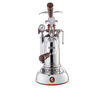 La Pavoni Macchina Esperto Abile LPLESA01EU image number 2