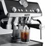 DeLonghi Specialista Opera EC9555.BK Macchina Espresso Manuale image number 4