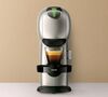 Krups KP440E Genio S Touch Argento Macchina Nescaf&eacute; Dolce Gusto image number 6