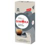 10 capsule compatibili Nespresso* Original Deciso &ndash; Gimoka image number 0