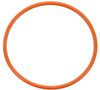 Lelit MC195 Silicone O-ring Gasket for Shower Screen Holder image number 0