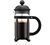 Bodum - Caffettiera francese - Java Black 3 tazze / 35cl image