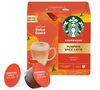 Nescaf&eacute; Dolce Gusto&reg; 12 capsule - Pumpkin Spice Latte image number 3