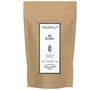 George Cannon - T&egrave; nero biologico Roi de Sicile 100 g image number 1