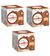 48 capsule compatibili Nescafe* Dolce Gusto* Nocciolino &ndash; Gimoka image