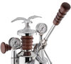 La Pavoni Macchina Esperto Abile LPLESA01EU image number 3