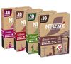 Nescafe Farmers Origins Discovery Pack Compatible With Nespresso* Original x 72 image number 0