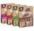 Nescafe Farmers Origins Discovery Pack Compatible With Nespresso* Original x 72 image