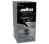 30 Nespresso* Original Compatible Capsules Ristretto &ndash; LAVAZZA image number 3
