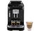 DeLonghi Magnifica EVO ECAM290.21.B Macchina Automatica image