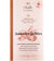 Dolfin Dark Chocolate Bar with Roasted Almonds - 70g image